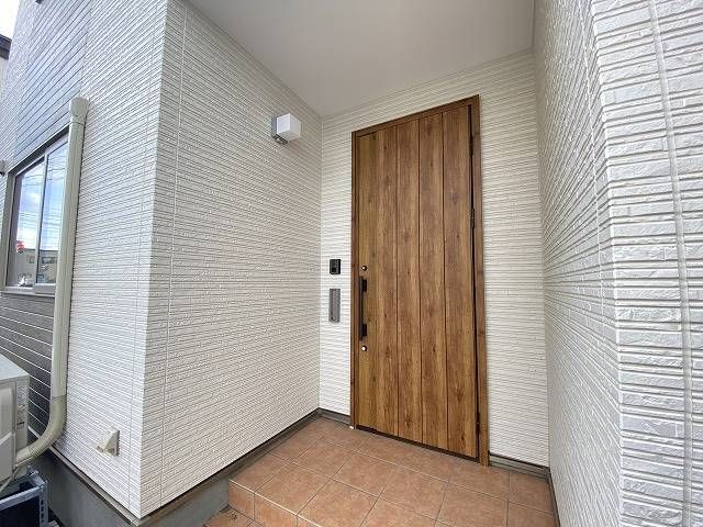 3LDK Detached House in Shinmachi, Hakodate, Hokkaido - Thumbnail 4