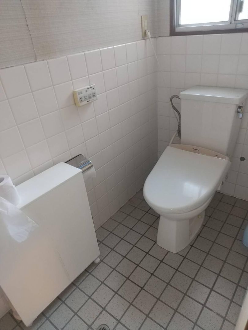 5DK House for Sale in Konan City, Kochi - Near Yasu Station - Thumbnail 2