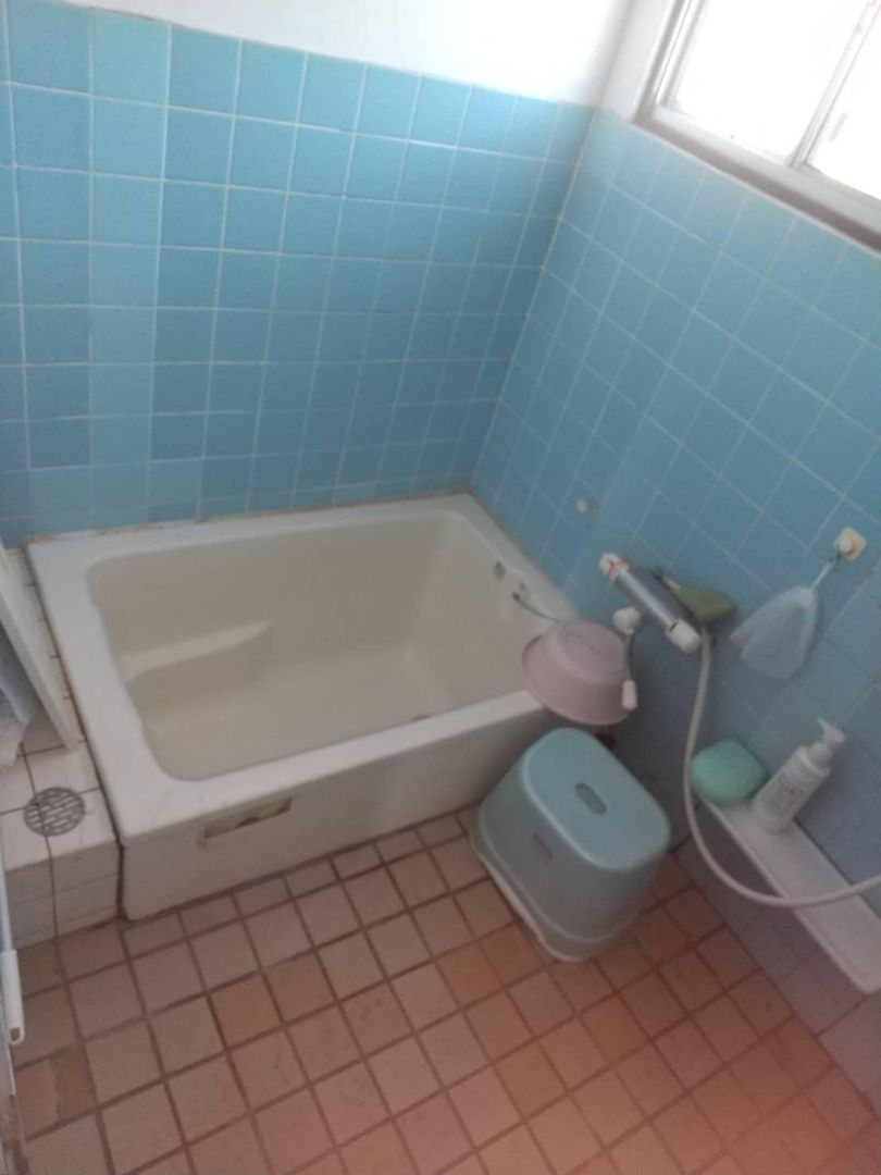 5DK House for Sale in Konan City, Kochi - Near Yasu Station - Thumbnail 4