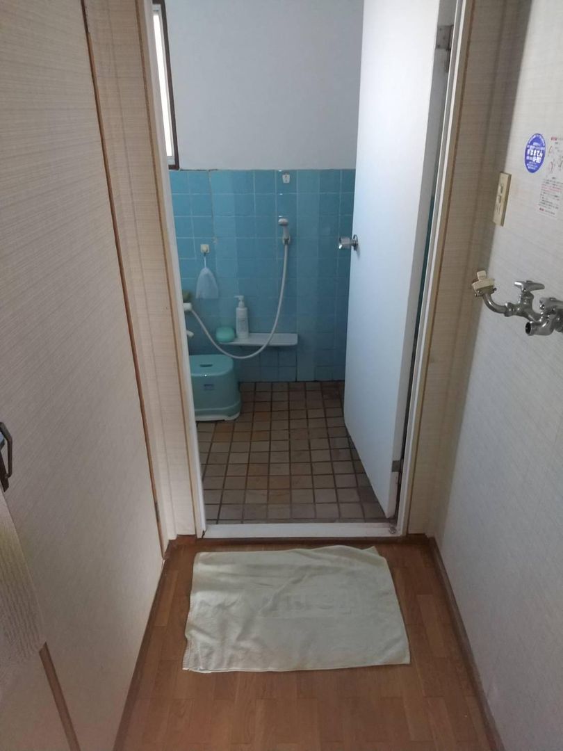 5DK House for Sale in Konan City, Kochi - Near Yasu Station - Thumbnail 3