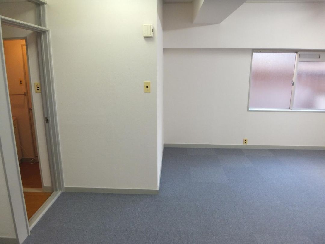 Noah Shibuya Part II Corner Apartment for Sale in Shibuya - Thumbnail 4