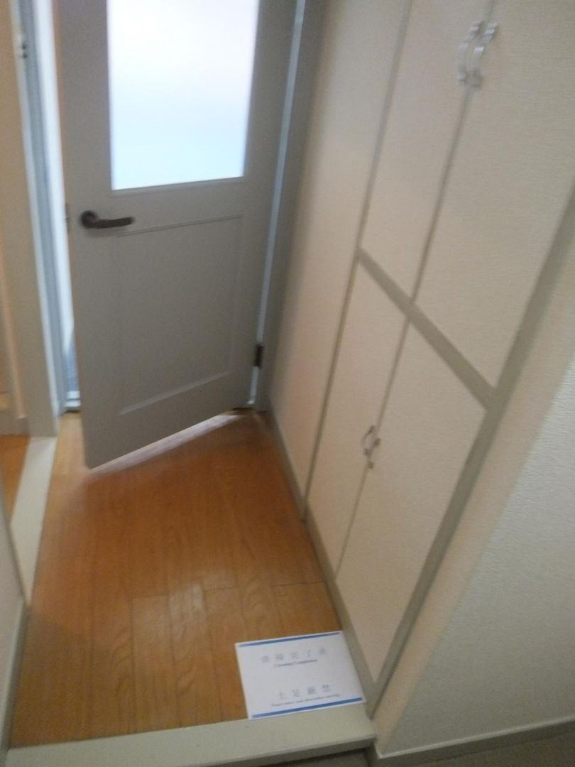 Noah Shibuya Part II Corner Apartment for Sale in Shibuya - Thumbnail 2