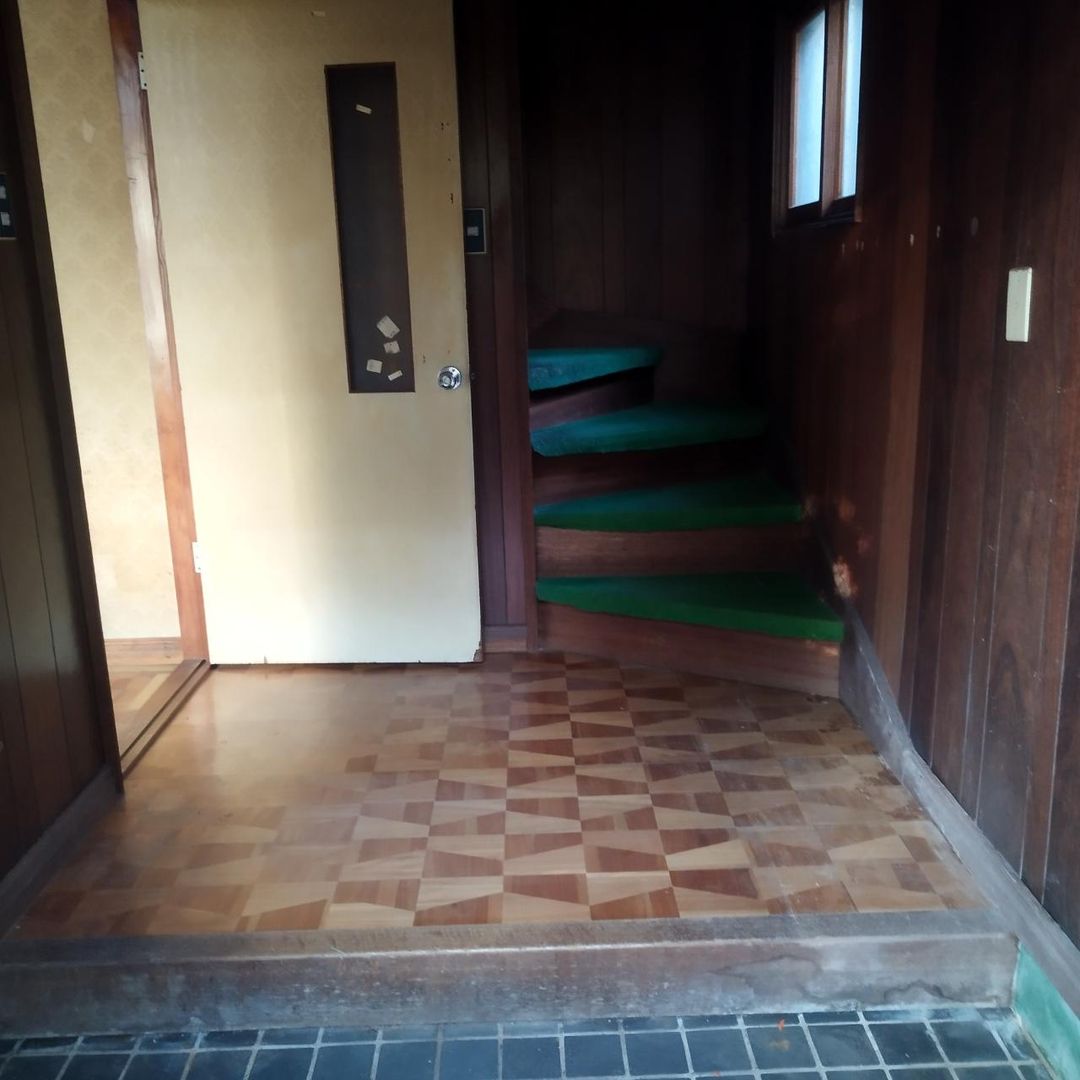 5DK Detached House for Sale on 363sqm Land in Muroran, Hokkaido - Thumbnail 3