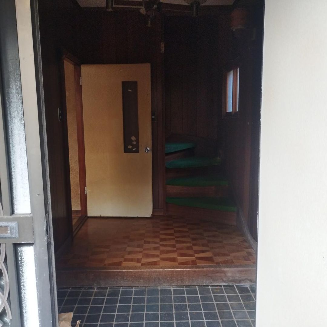 5DK Detached House for Sale on 363sqm Land in Muroran, Hokkaido - Thumbnail 4