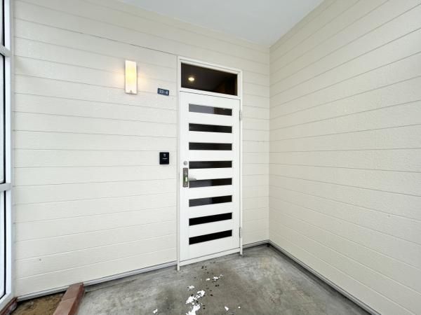 Renovated 4LDK House for Sale in Wakkani, Hokkaido - Thumbnail 3