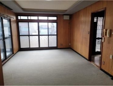 4LDK House with Garden for Sale in Iwamizawa, Hokkaido - Thumbnail 2