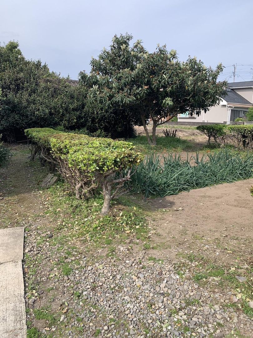 Land for Sale in Isahaya Nagasaki - 273.15 sqm Plot Near Yue Station - Thumbnail 2