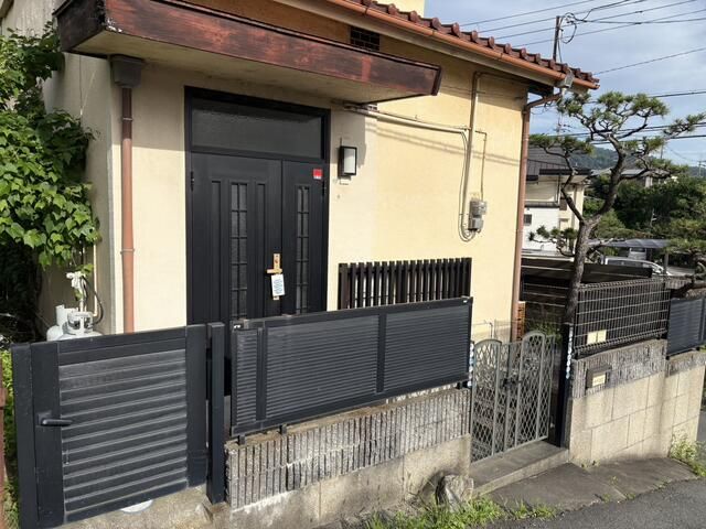 4LDK Detached House for Sale in Higashiosaka, Osaka | 38 Tsubo Land - Thumbnail 2