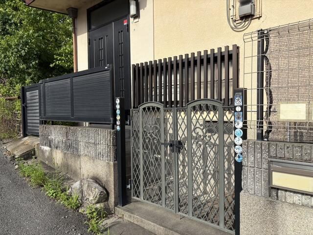 4LDK Detached House for Sale in Higashiosaka, Osaka | 38 Tsubo Land - Thumbnail 3
