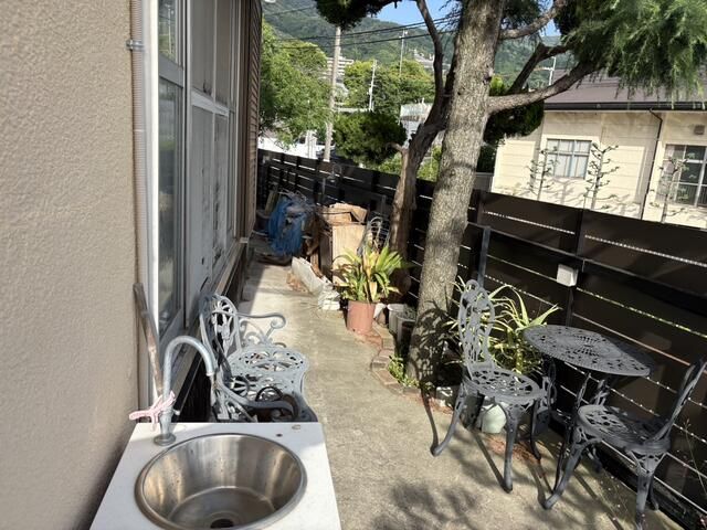 4LDK Detached House for Sale in Higashiosaka, Osaka | 38 Tsubo Land - Thumbnail 4