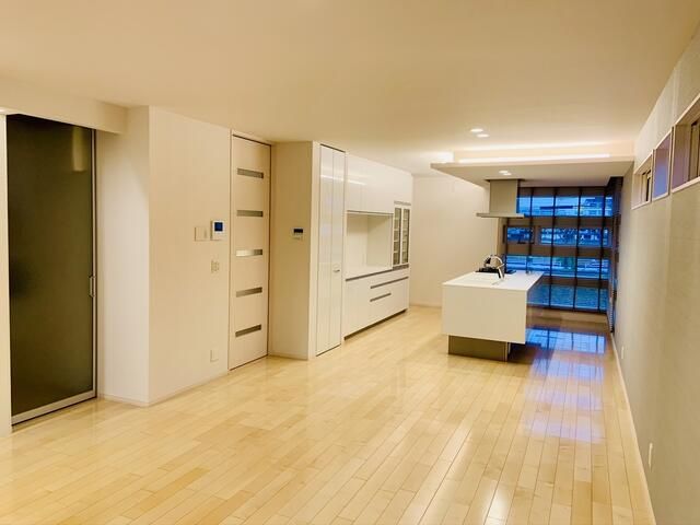 4LDK Steel-Frame House with Solar Power in Kasugai, Aichi - Thumbnail 3