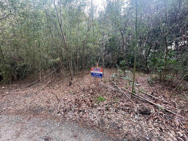 Land for Sale in Munakata, Fukuoka - 62 sqm Vacant Plot - Thumbnail 4