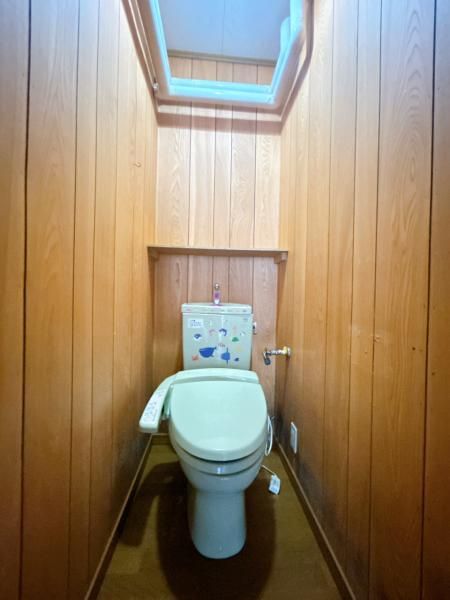 3LDK Single-Story House for Sale in Nakashibetsu, Hokkaido - Thumbnail 2
