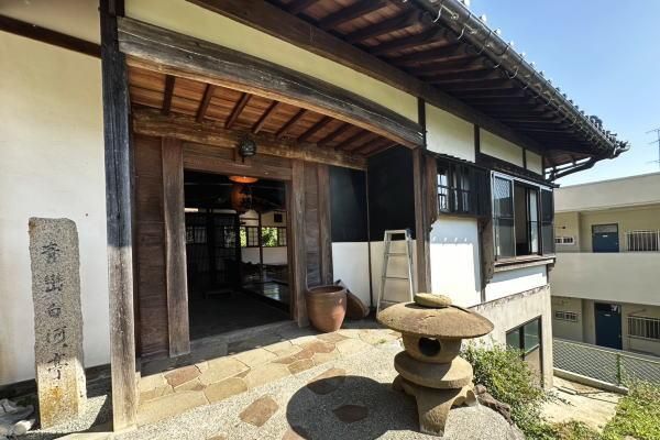 5SLDK House for Sale in Yugawara, Kanagawa | 422.38 sqm - Thumbnail 2