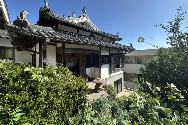 5SLDK House for Sale in Yugawara, Kanagawa | 422.38 sqm - Thumbnail 3