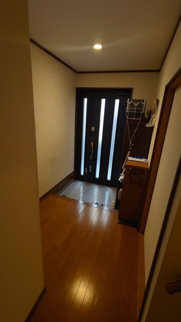 4LDK Detached House for Sale in Sakai, Osaka with Peninsula Kitchen - Thumbnail 4