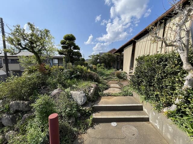 2LDK House for Sale in Tsukubamirai, Ibaraki - Thumbnail 4