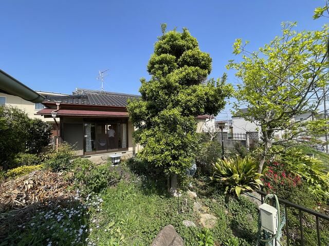2LDK House for Sale in Tsukubamirai, Ibaraki - Thumbnail 3