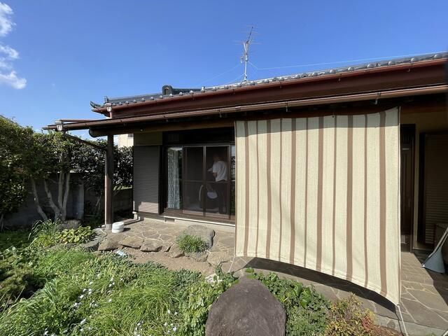 2LDK House for Sale in Tsukubamirai, Ibaraki - Thumbnail 2