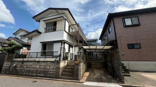 Property in Tosho, Japan