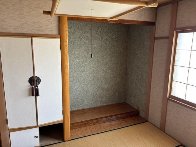 4SLDK House for Sale with Tenant in Otaru, Hokkaido - Thumbnail 4