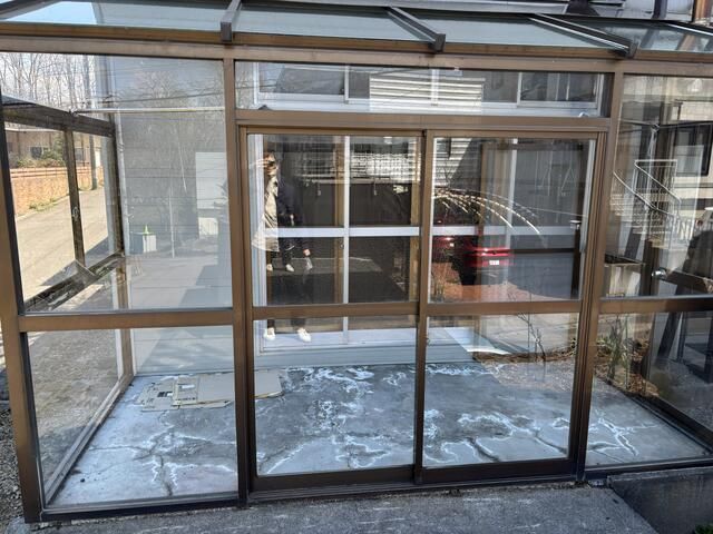 4SLDK House for Sale with Tenant in Otaru, Hokkaido - Thumbnail 2