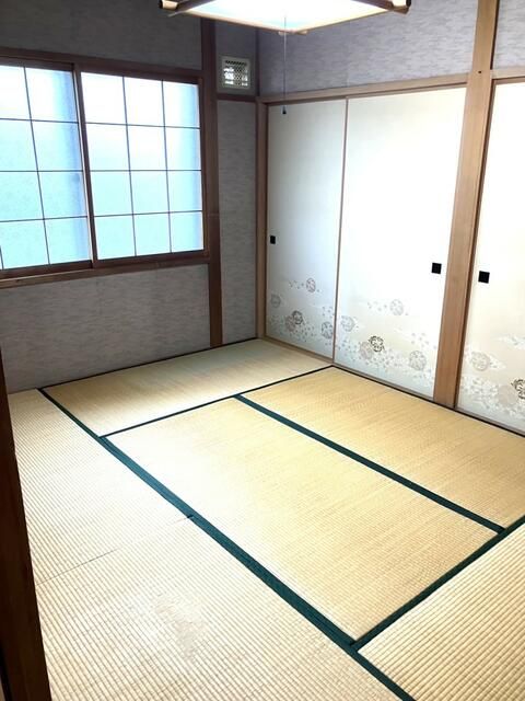 4SLDK House for Sale with Tenant in Otaru, Hokkaido - Thumbnail 3