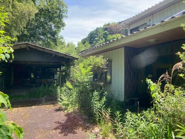 4LDK Used House for Sale in Inashiki City, Ibaraki - Thumbnail 2