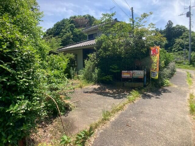 4LDK Used House for Sale in Inashiki City, Ibaraki - Thumbnail 4