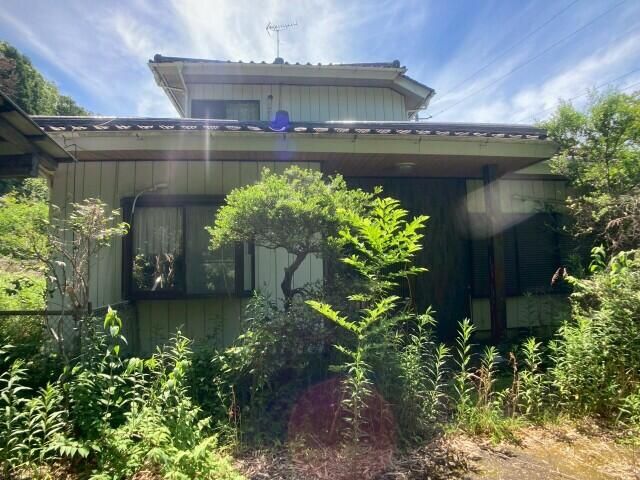 4LDK Used House for Sale in Inashiki City, Ibaraki - Thumbnail 3