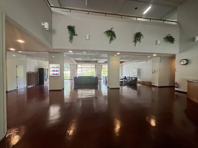 2K Resort Condominium in Minakami, Gunma for 3.5 Million Yen - Thumbnail 3