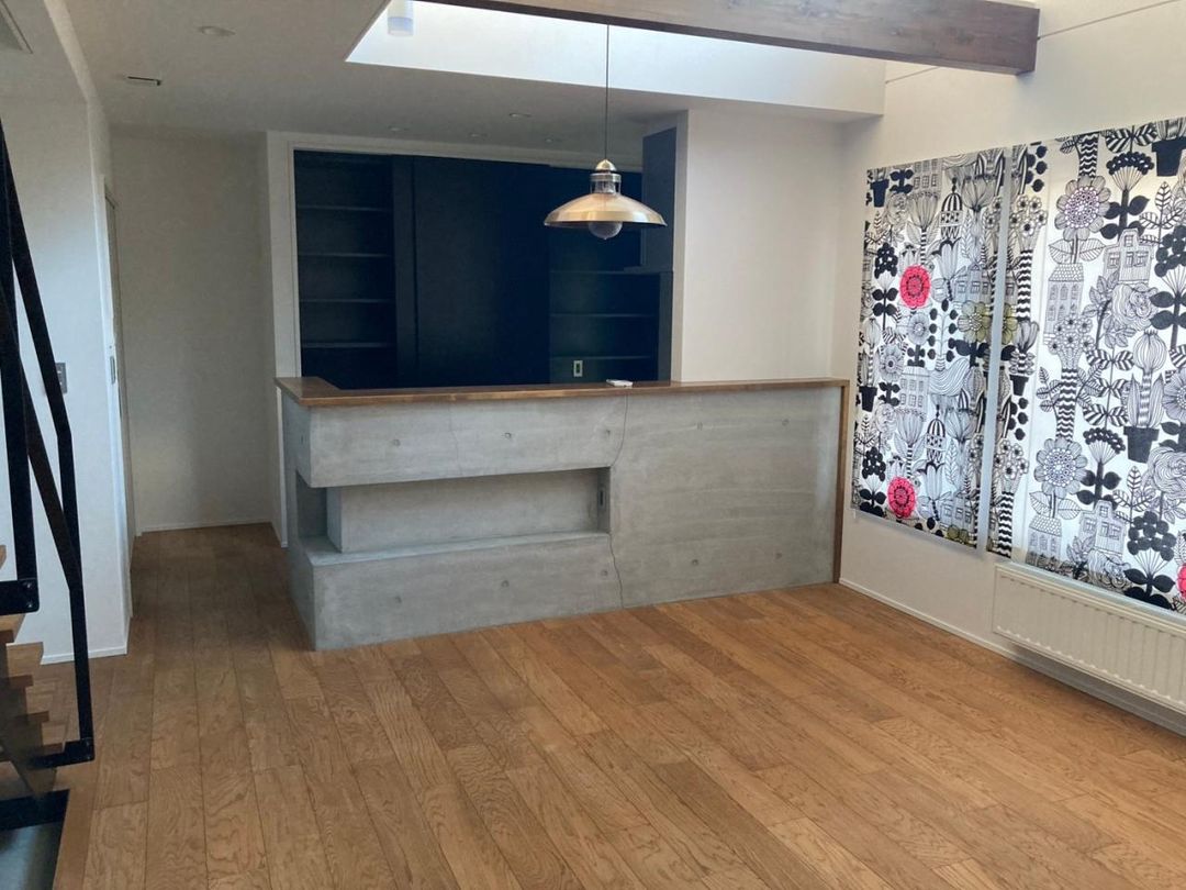 2019 Built 3LDK House in Engaru, Hokkaido | 26000000 Yen - Thumbnail 3