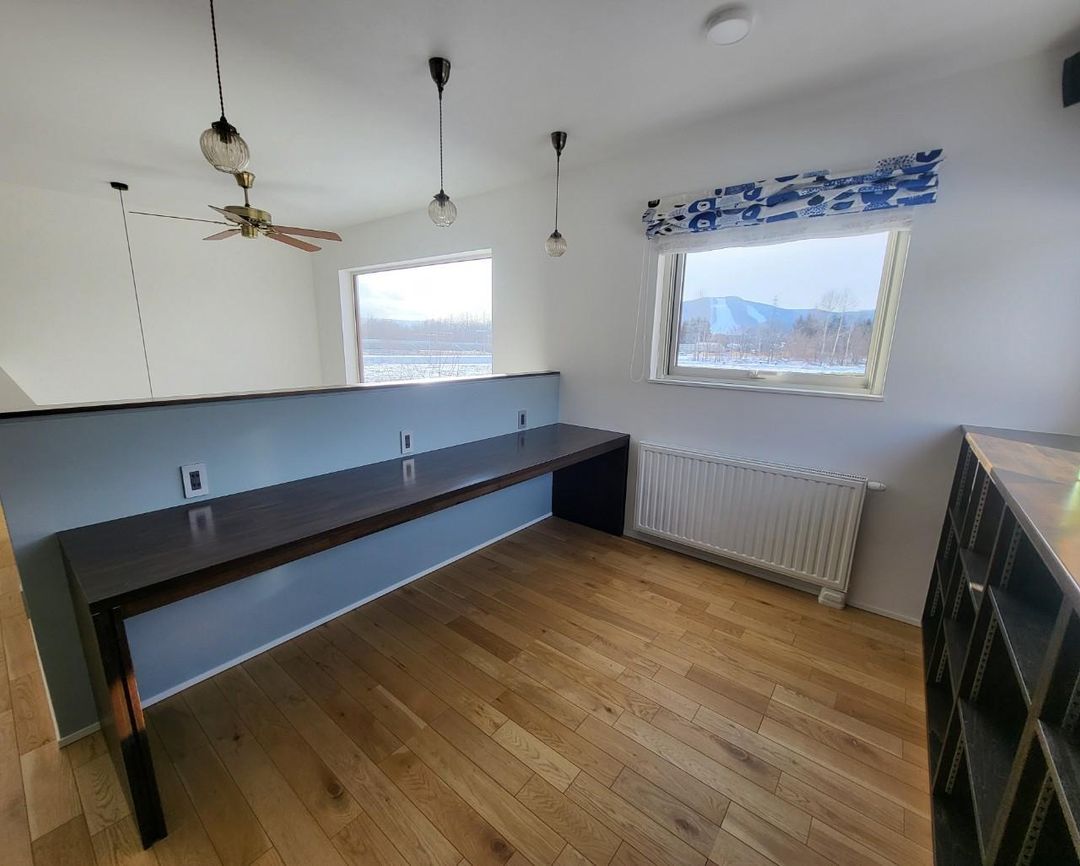 2019 Built 3LDK House in Engaru, Hokkaido | 26000000 Yen - Thumbnail 4