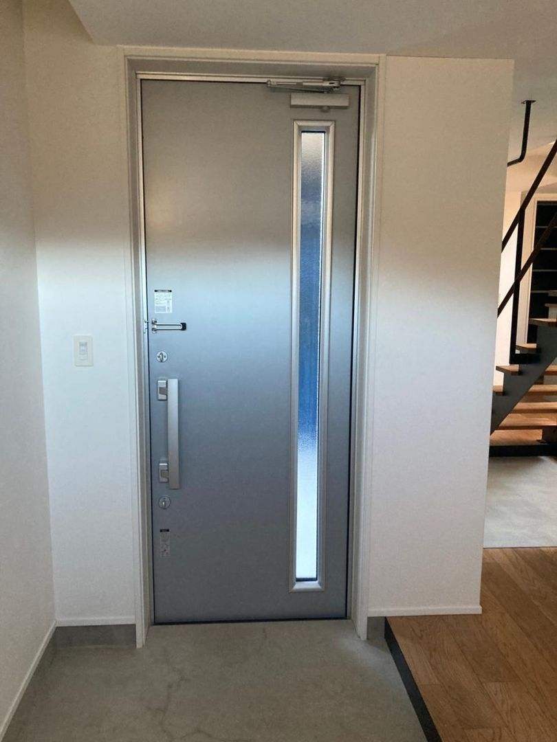 2019 Built 3LDK House in Engaru, Hokkaido | 26000000 Yen - Thumbnail 2