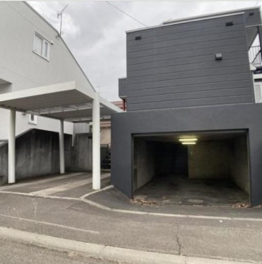 4LDK Detached House for Sale in Ashibetsu Ward, Sapporo - Thumbnail 3