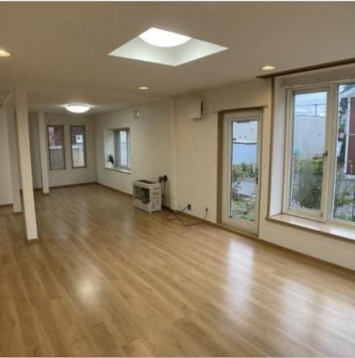 4LDK Detached House for Sale in Ashibetsu Ward, Sapporo - Thumbnail 2