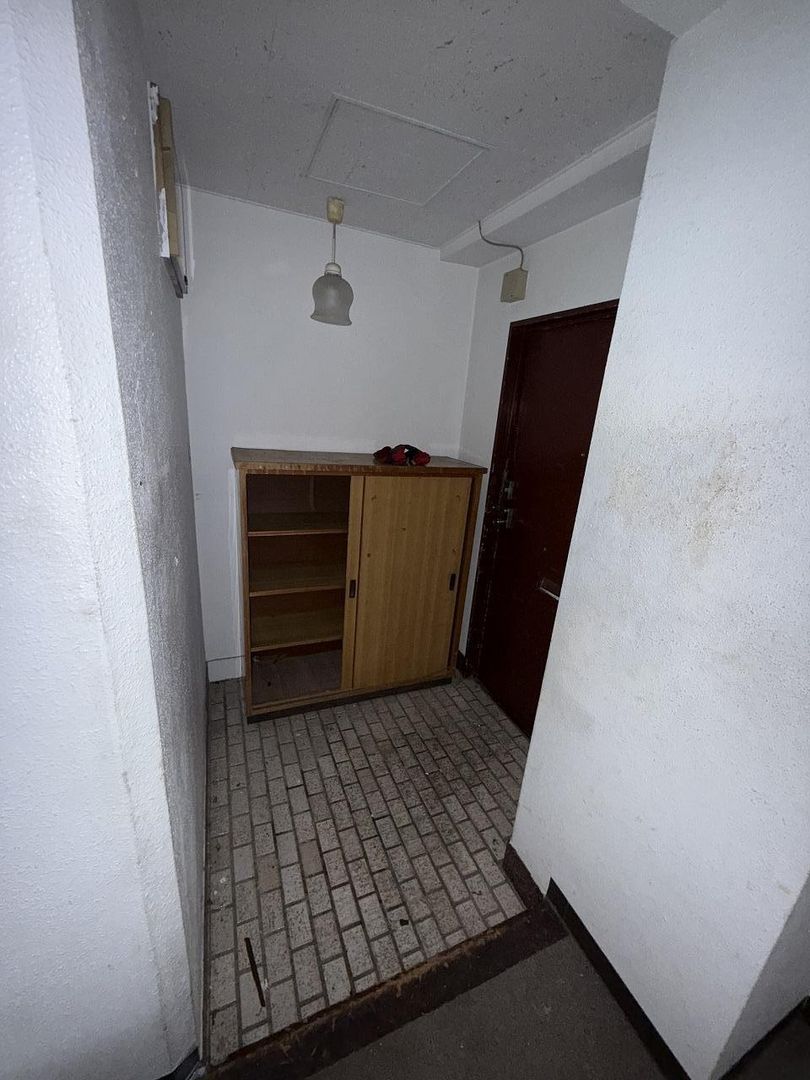 2DK Apartment for Sale in Saga City 78.07 sqm - Thumbnail 4
