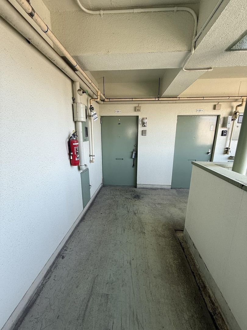 2DK Apartment for Sale in Saga City 78.07 sqm - Thumbnail 2
