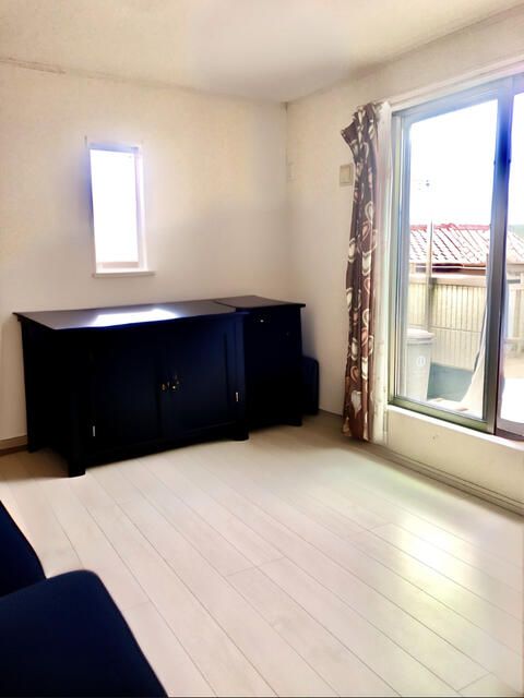 4LDK Detached House for Sale in Ayase, Kanagawa | 2015 Build - Thumbnail 4