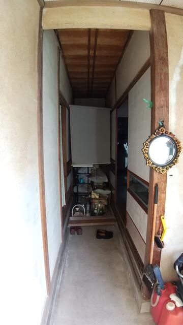5DK Wooden House for Sale in Shibukawa, Gunma - Thumbnail 3