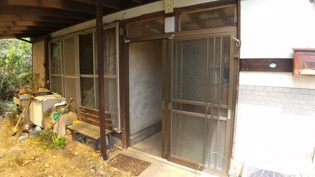 5DK Wooden House for Sale in Shibukawa, Gunma - Thumbnail 4