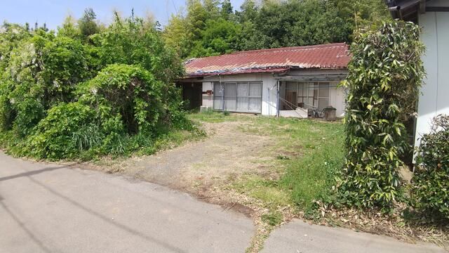 5DK Wooden House for Sale in Shibukawa, Gunma - Thumbnail 2