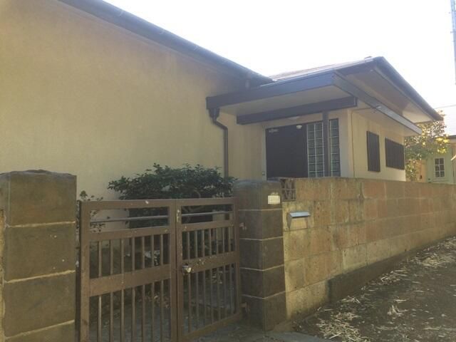 Ocean View Bungalow in Manazuru, Kanagawa | 2LDK House for Sale - Thumbnail 3