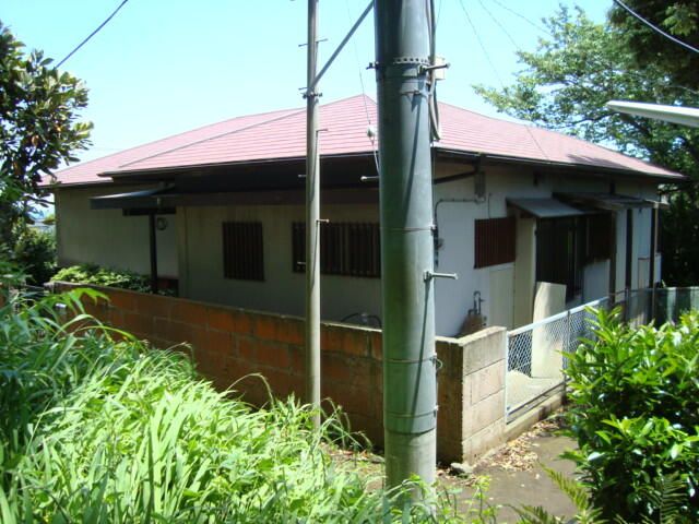 Ocean View Bungalow in Manazuru, Kanagawa | 2LDK House for Sale - Thumbnail 4