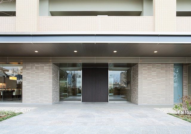 3LDK Apartment for Sale in Senju-Ohashi, Adachi, Tokyo - Thumbnail 3
