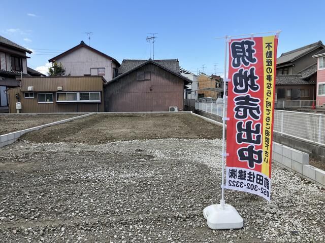 New 5LDK House for Sale in Nakagawa Ward, Nagoya - Thumbnail 2