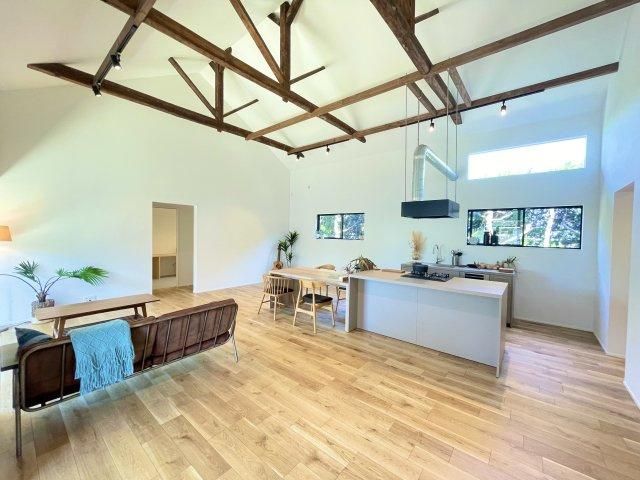 Resale 2LDK House in Mitoyo City, Kagawa – 150 sqm - Thumbnail 4
