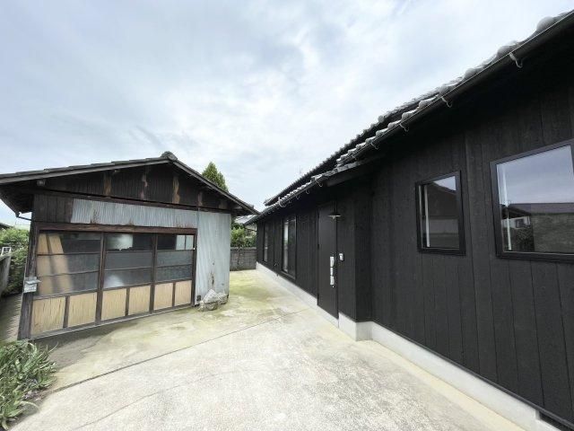 Resale 2LDK House in Mitoyo City, Kagawa – 150 sqm - Thumbnail 3