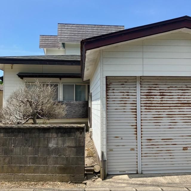 8DK House for Sale Near Jūniko Station in Fukaura, Aomori - Thumbnail 2