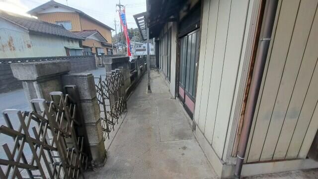 6LDK Detached House for Sale in Ishioka, Ibaraki - Thumbnail 3